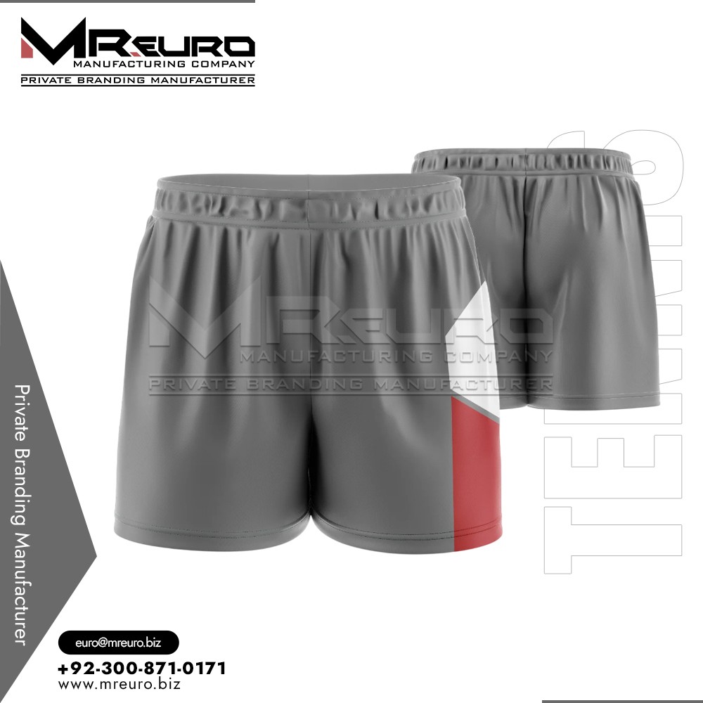 https://www.mreuro.biz/public/uploads/all/TK4ECKXwc6hX5eSU5BmKnYi8xODNmEDtDgDZU9oW.jpg