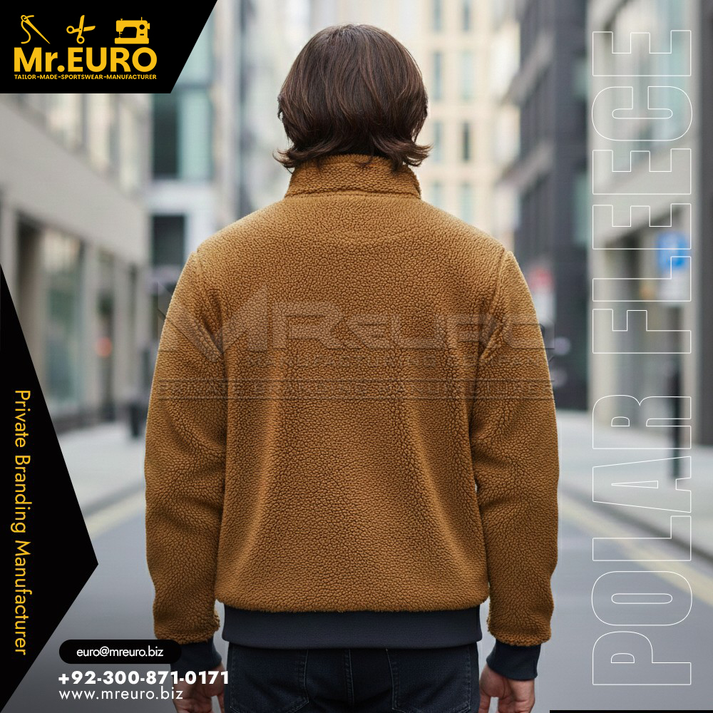 https://www.mreuro.biz/public/uploads/all/TOITrHZnqaIVBTTmkDImJXwL1gOFfPRxXjhYj46p.jpg