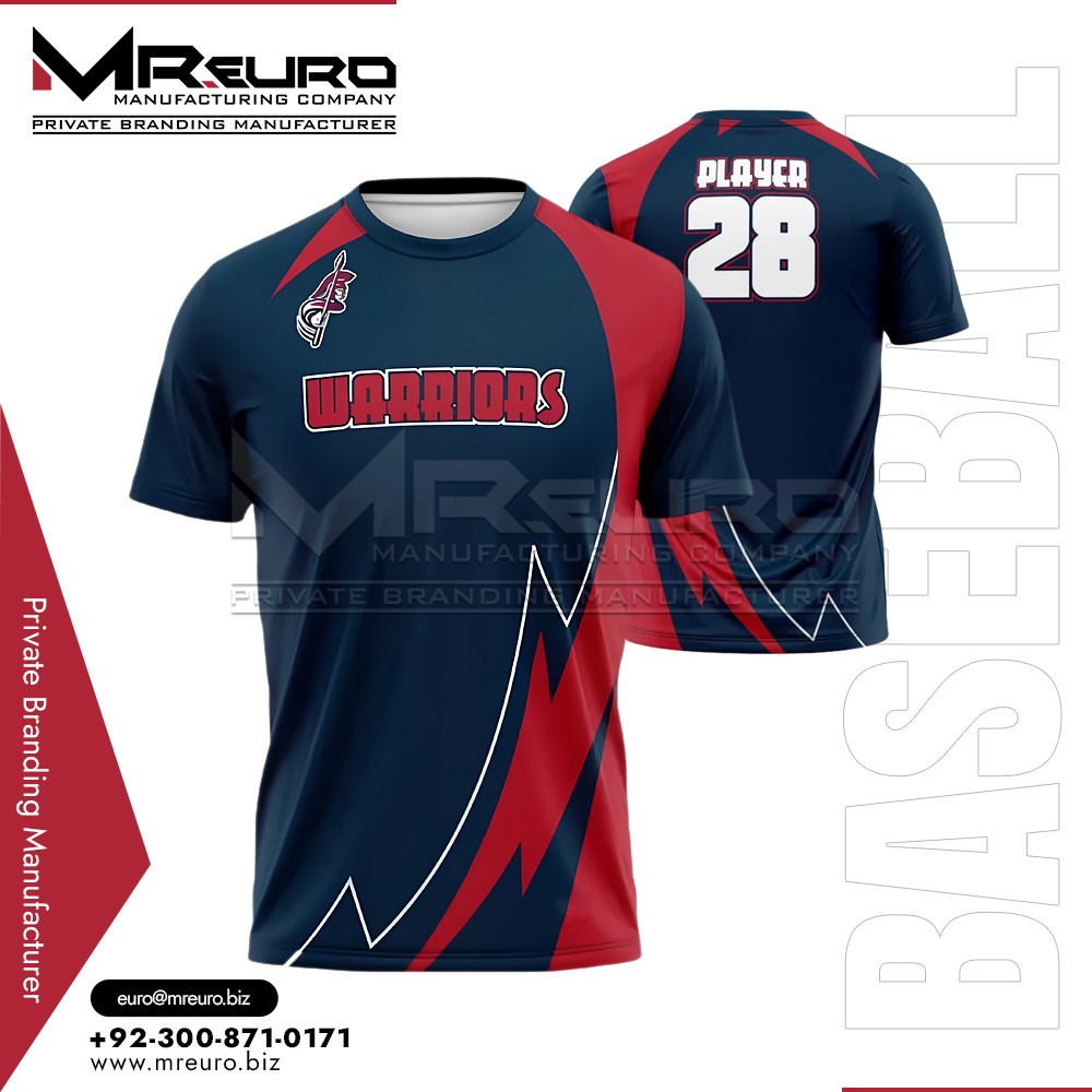 https://www.mreuro.biz/public/uploads/all/TjxkdDvcpKWvypnibr4LVtzQMp5nSOjyNcr6QOlv.jpg