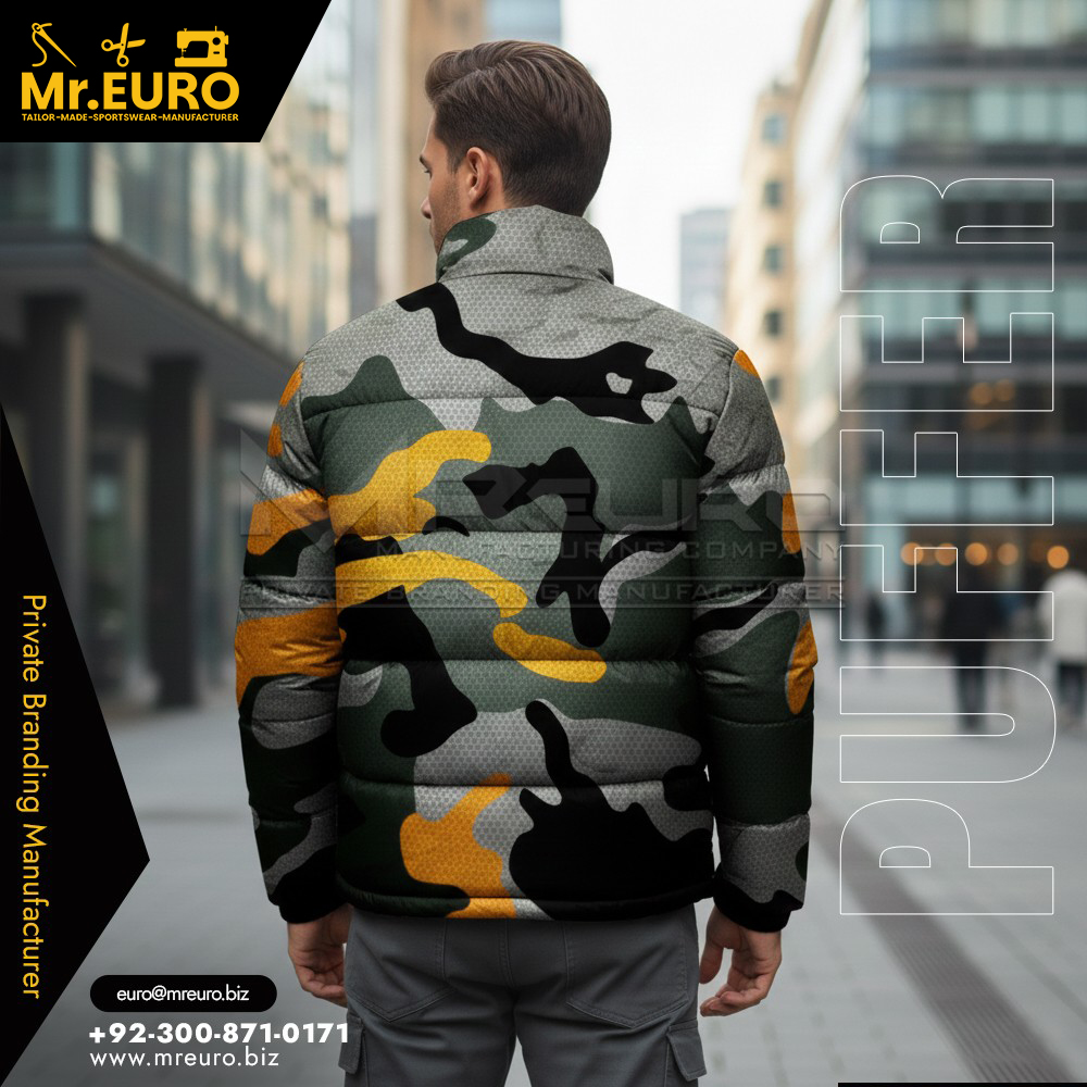 https://www.mreuro.biz/public/uploads/all/TrGC6agLEiqMUi0B28MRjZCdK2HKIGRxFW6hXuzw.jpg