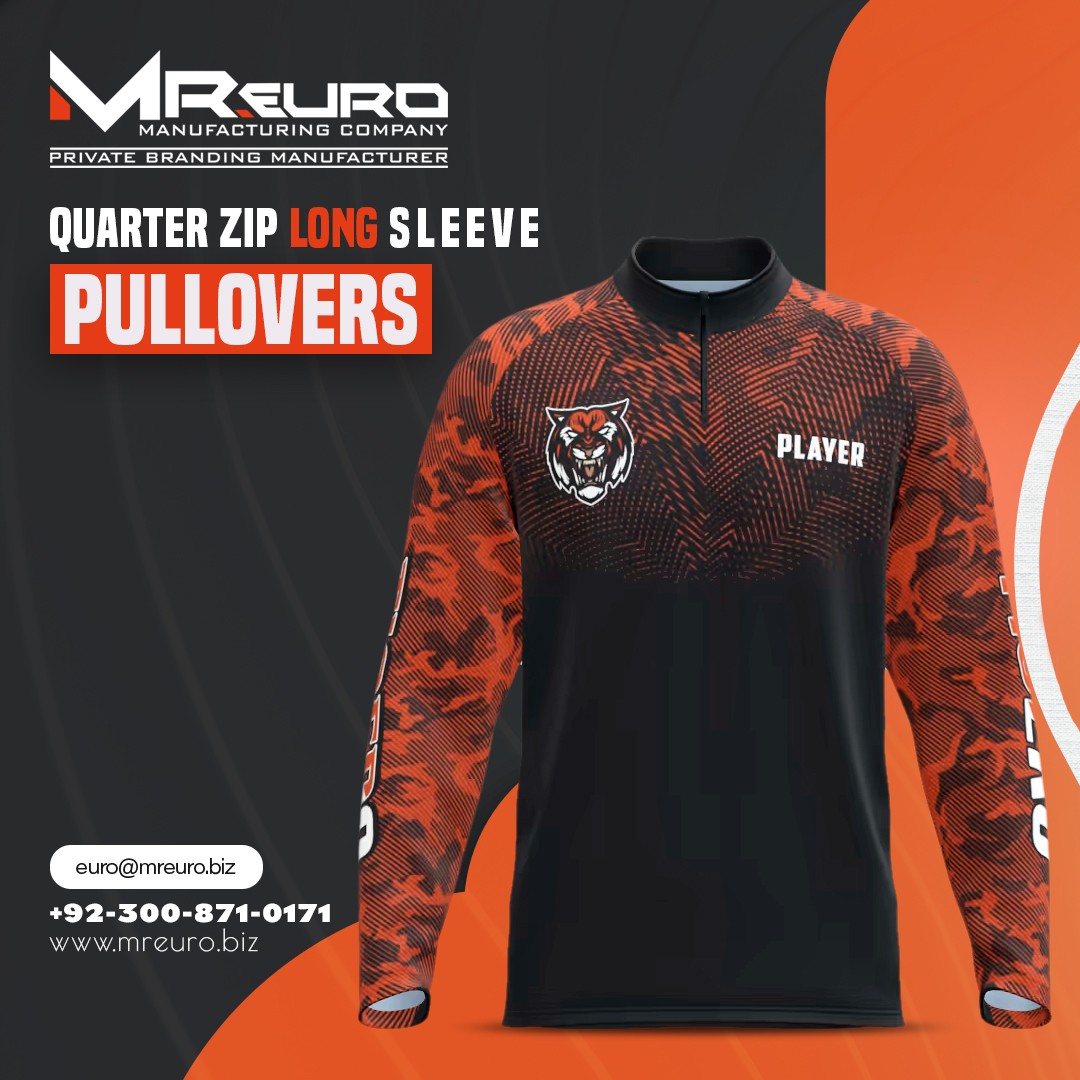 https://www.mreuro.biz/public/uploads/all/TsHNQwFoy6Q1TqX0NKtaHH5AgnNuwUizpfo0g6Cj.jpg