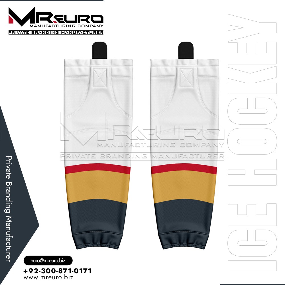 https://www.mreuro.biz/public/uploads/all/TtApJ0zzl9Q1XdelyAvP8AGPeL9mjauNfFQkfu2o.jpg