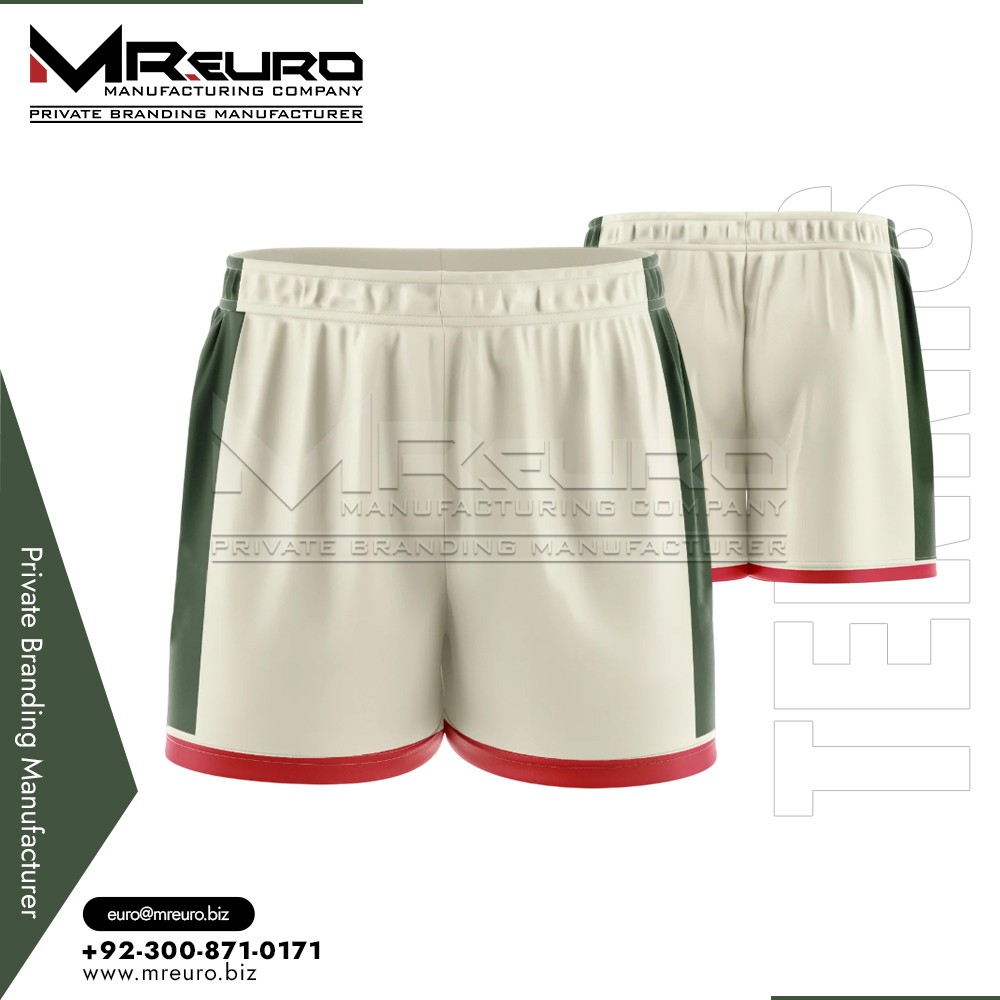 https://www.mreuro.biz/public/uploads/all/TtI4povQu6DWXlOP8WflrW9boNmKXCdq90X8wqyH.jpg
