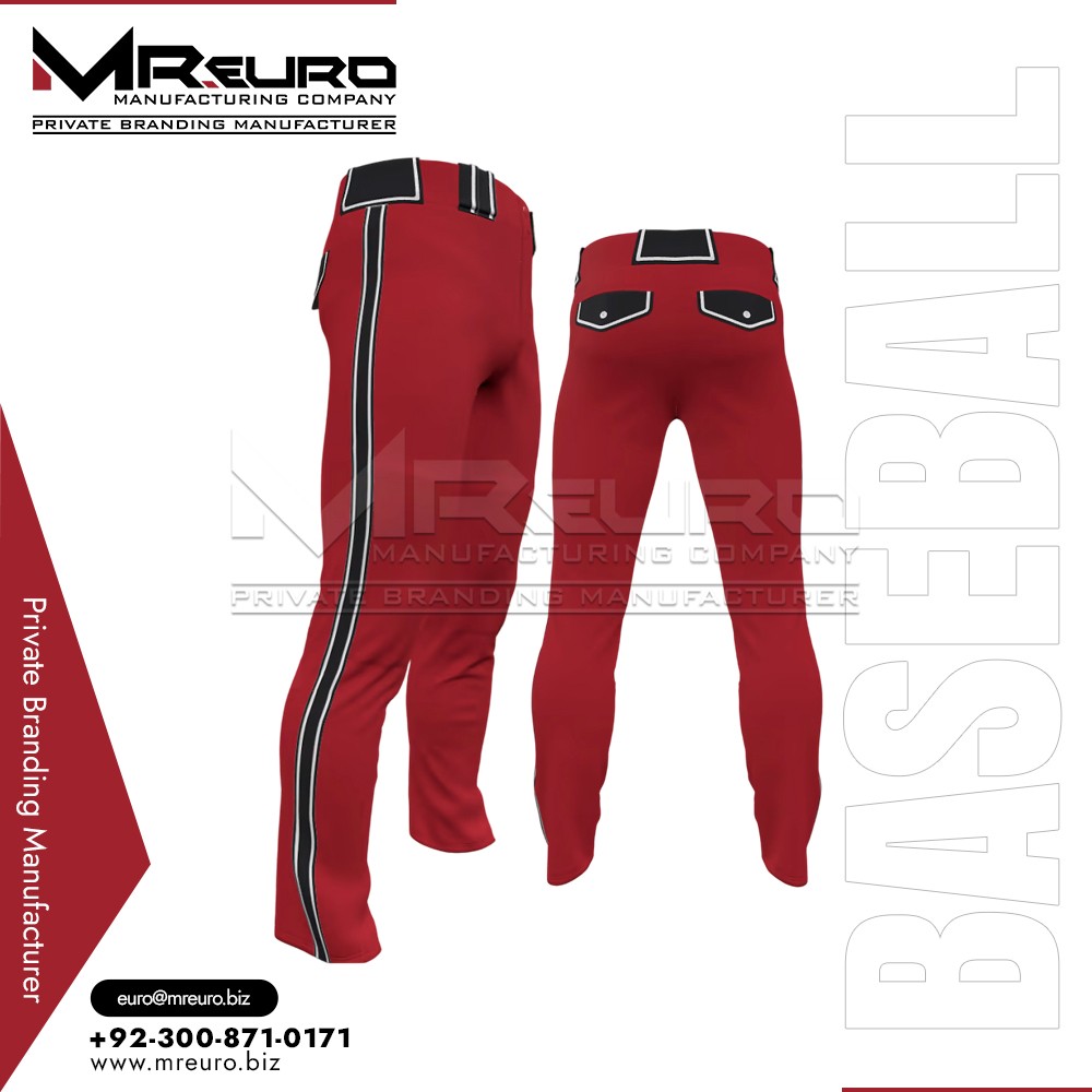 https://www.mreuro.biz/public/uploads/all/U8zVCTjSWRLGr3p1zKHlG5PjADlr7TqaC6OeDV2z.jpg