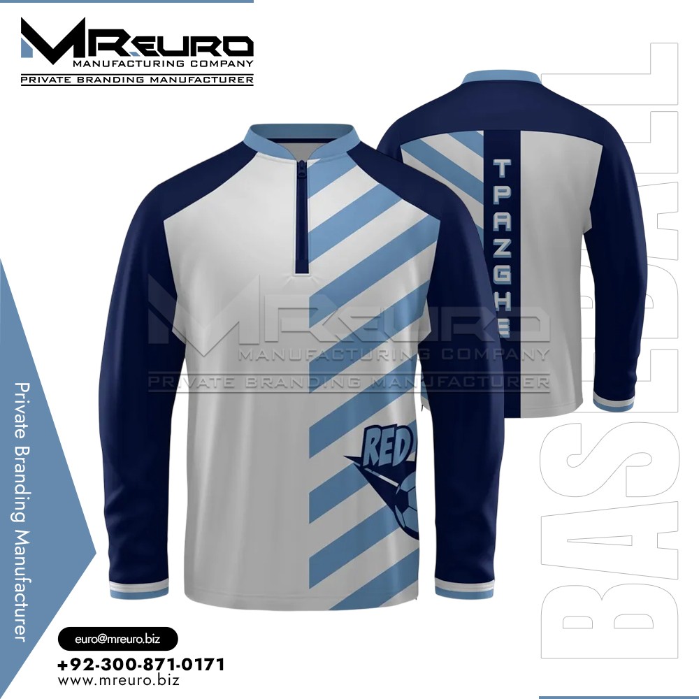 https://www.mreuro.biz/public/uploads/all/UElhkqsHElpxl7Tvn1Et3ecl06lW06TwugNIFCZm.jpg
