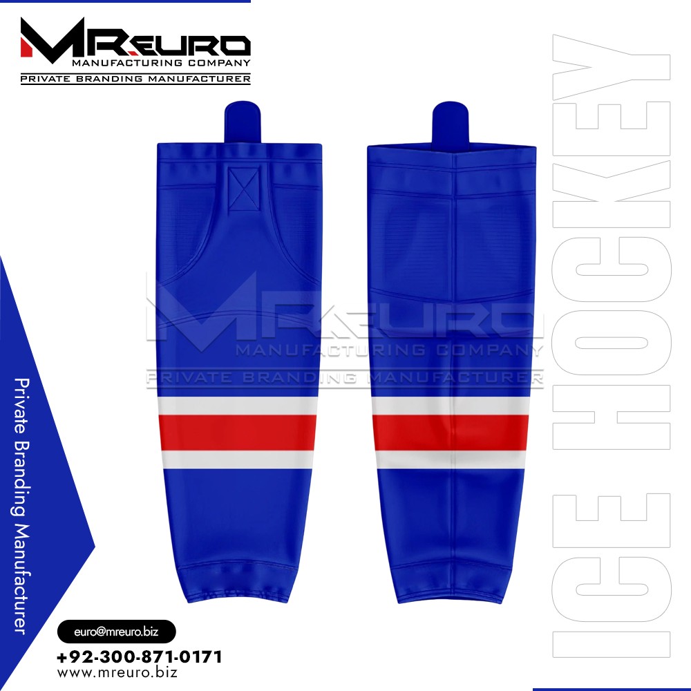 https://www.mreuro.biz/public/uploads/all/UQvR8dR3yTGBjovUhYFxJQMCz4tA92UjxHE122Ma.jpg