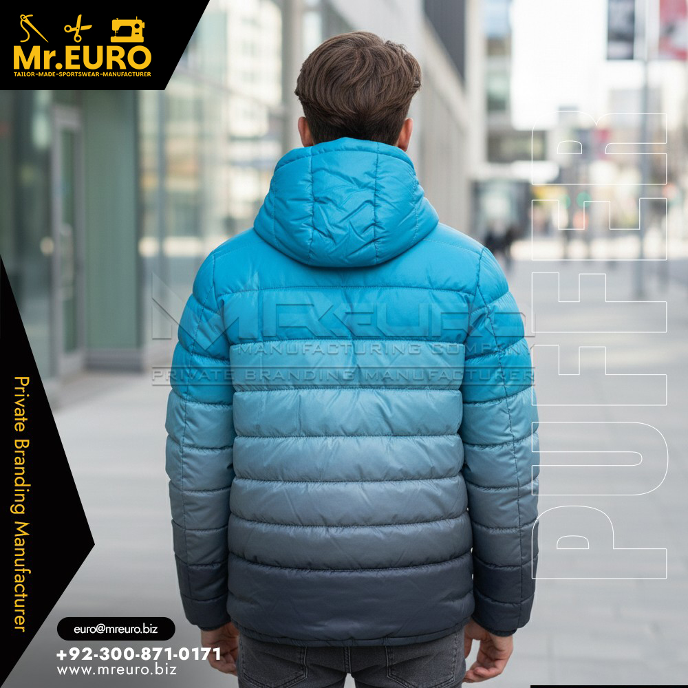 https://www.mreuro.biz/public/uploads/all/UYEZIcTpXpIAek518Q4d62Oahpymfv5JdmqORF4B.jpg