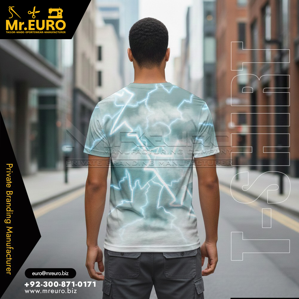 https://www.mreuro.biz/public/uploads/all/UkzBv5idGeENlipjJhKIbiXSVkLiUPRUJGeZu2XD.jpg