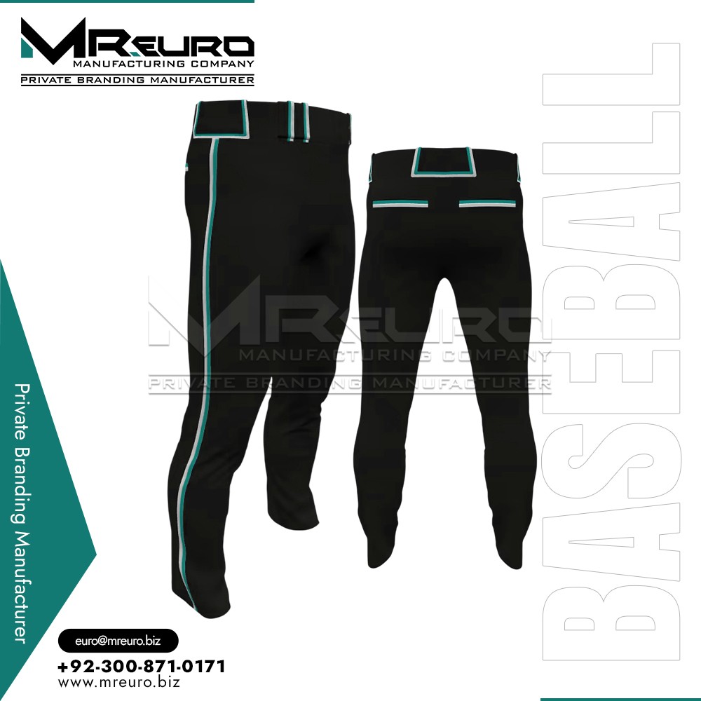 https://www.mreuro.biz/public/uploads/all/VCfZMuVF0u27OfkJTz6pY9tJ7hDALc3Gve07k3JP.jpg