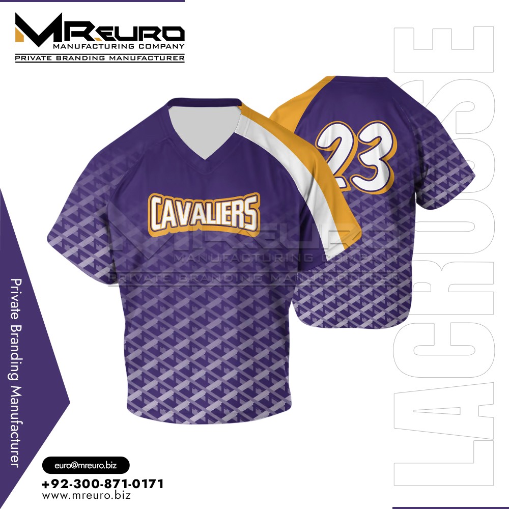 https://www.mreuro.biz/public/uploads/all/VLRf8XR91UbHJOtoidy95qfMip5EVGRsW4UbJKC3.jpg