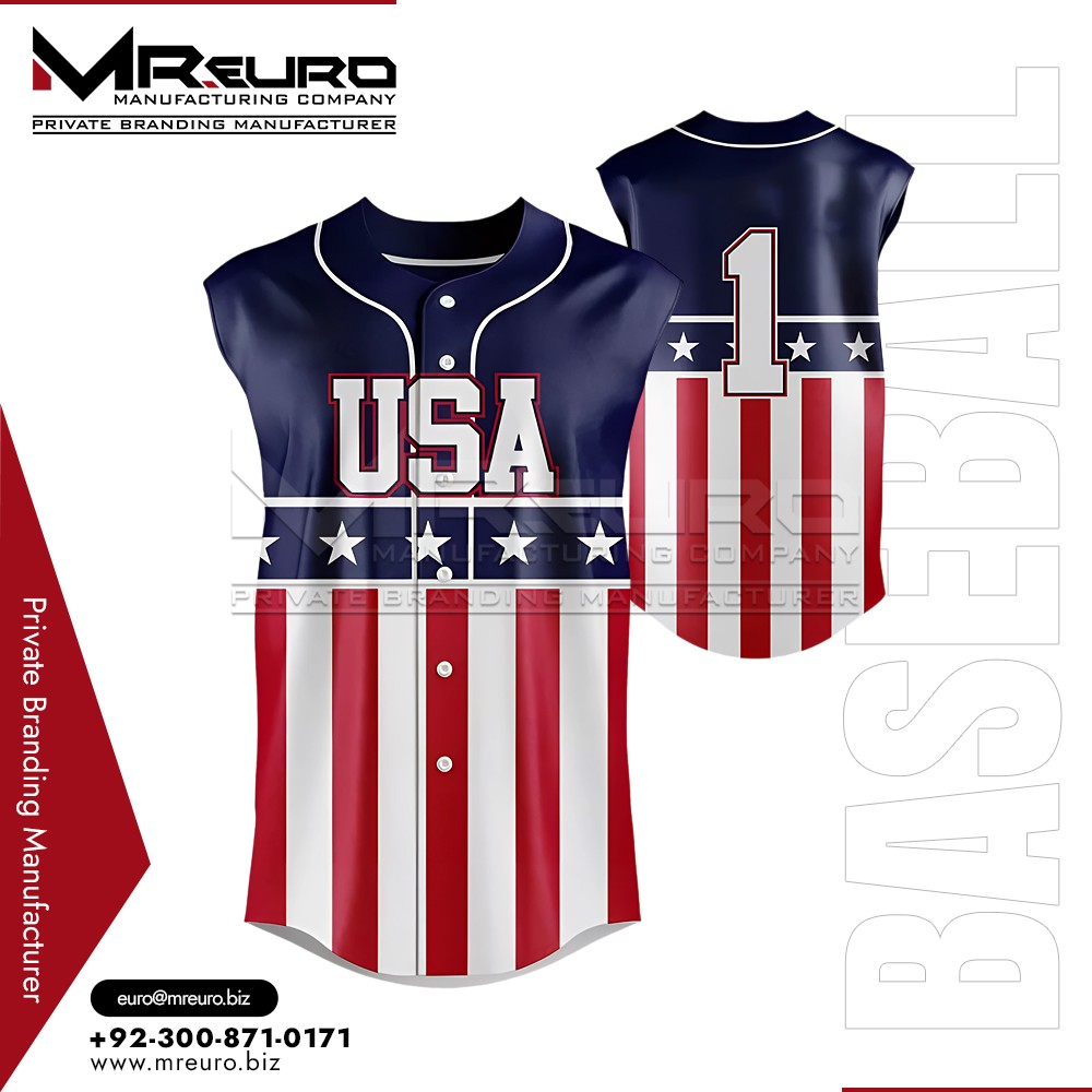 https://www.mreuro.biz/public/uploads/all/VUjSNumEcTAYeRqZ9Nh3Cr6ZgbnEUbTzQgOZbJdq.jpg