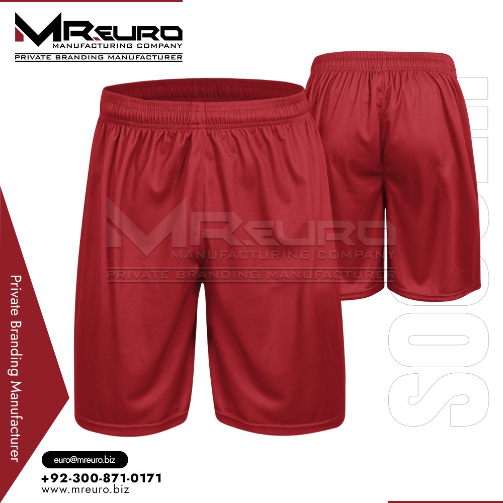 https://www.mreuro.biz/public/uploads/all/VdBI8MsAruqXjKmRyOppFMNvQcCEHDIzwZzcDpmi.jpg