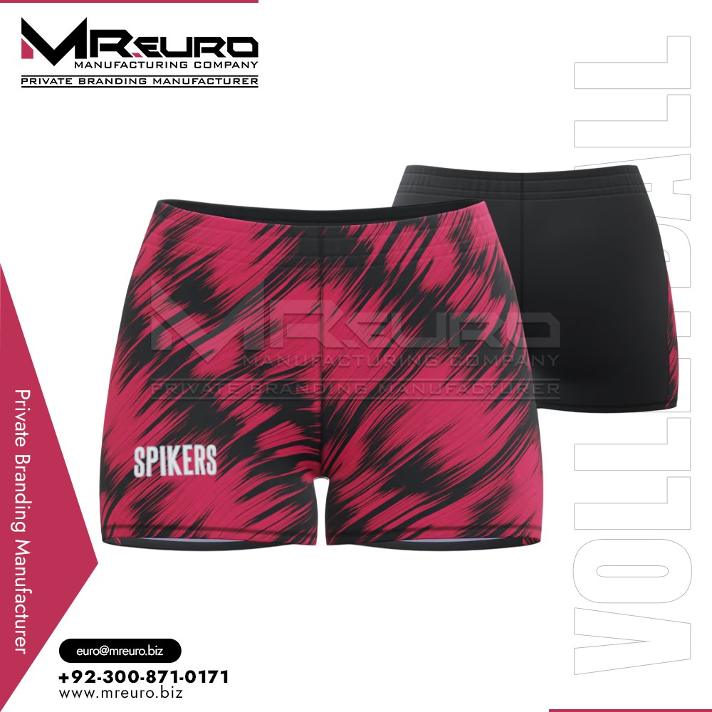 https://www.mreuro.biz/public/uploads/all/VnTKTPAuLioKQQarXQLk7EKxtwA29cuFMbdZGMrz.jpg