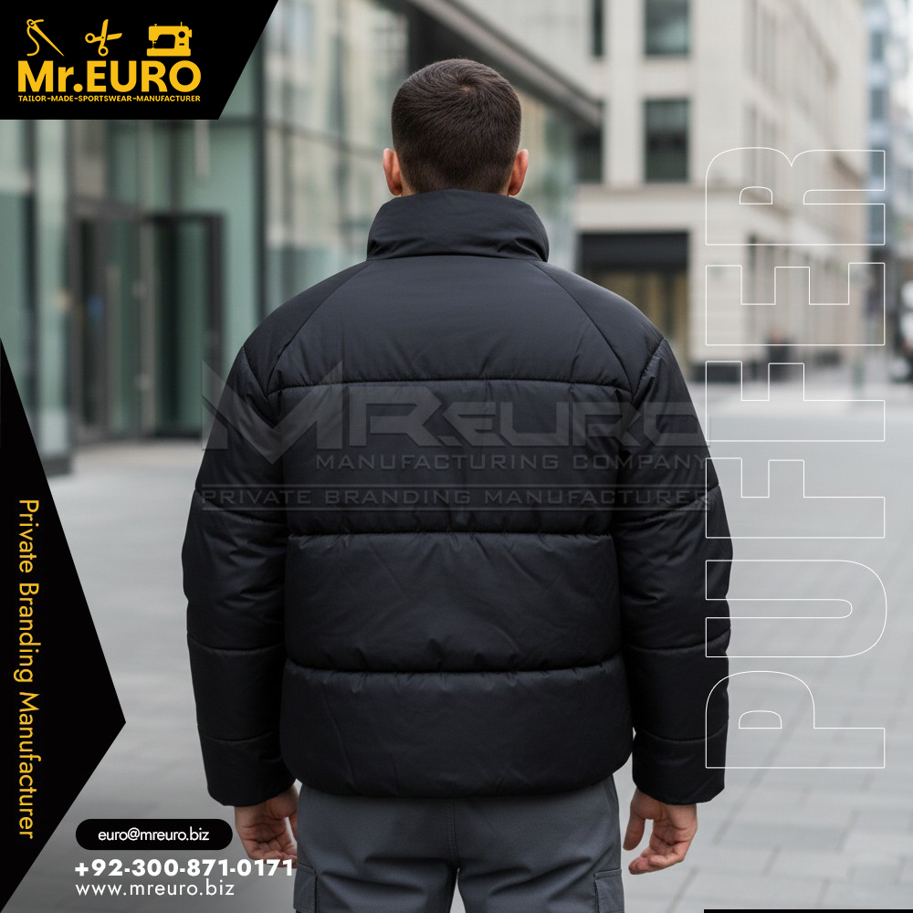 https://www.mreuro.biz/public/uploads/all/VrBD1XwRtre6QMzBHt8rELf2AZnndwDJZjtH8Wjb.jpg