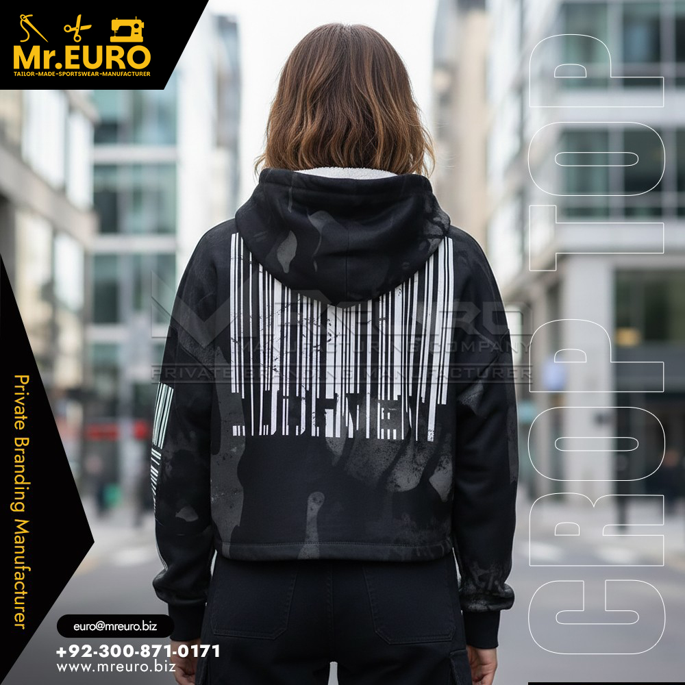https://www.mreuro.biz/public/uploads/all/Vu4SsVhVfF7yg3jfqdeI2ogU7yiC13vQWReFxuu9.jpg