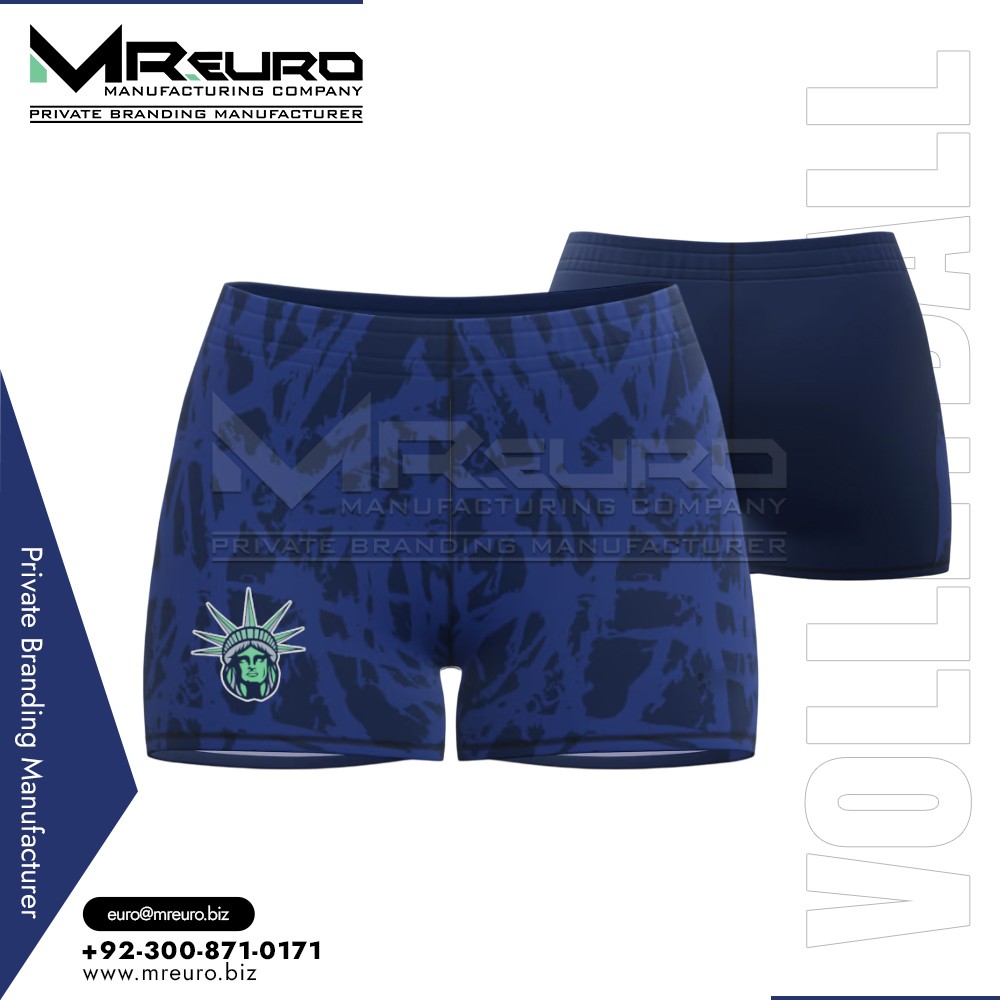 https://www.mreuro.biz/public/uploads/all/Vx9JErWR4W7rtHpGg8UQOpaiADYwXUgxhu5hCBHk.jpg