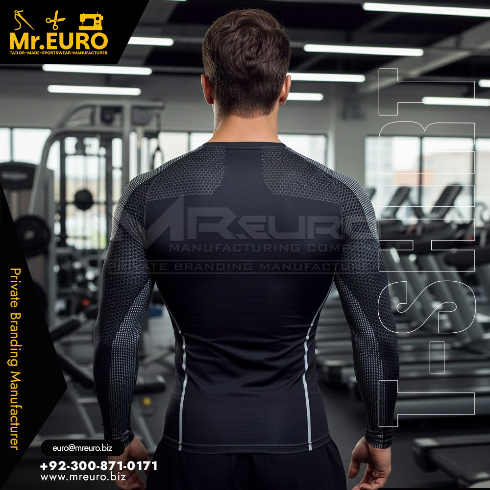 https://www.mreuro.biz/public/uploads/all/W0LmDGAcC86quptjenqw5LmPvqAx1zmauSPJj2iA.jpg