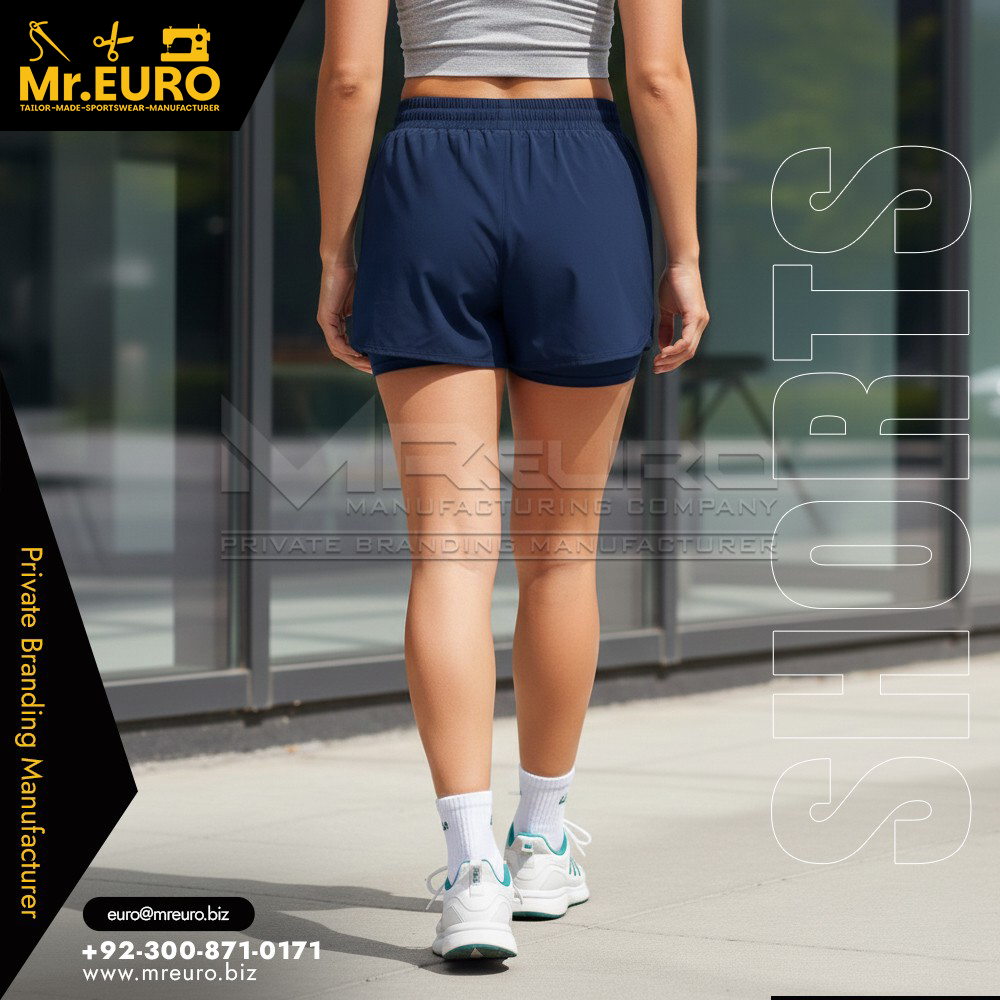 https://www.mreuro.biz/public/uploads/all/W1FVOJuuWxnujNeWYVPKh2Fw8FcENZeQdH5zMvym.jpg
