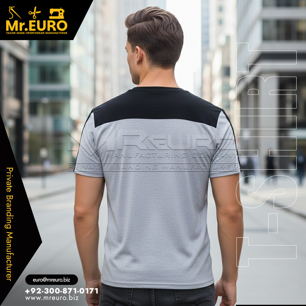 https://www.mreuro.biz/public/uploads/all/W3qvaEVYm5iE9pTI47YQRxfWlJGq4T4M4VMoL0Fj.jpg