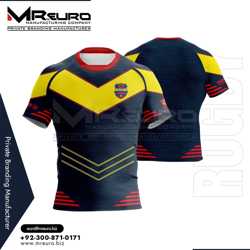 https://www.mreuro.biz/public/uploads/all/WFJEqEv2i3Dqwss52bmwhguQyOsXd0kzq5LT6Ox9.jpg