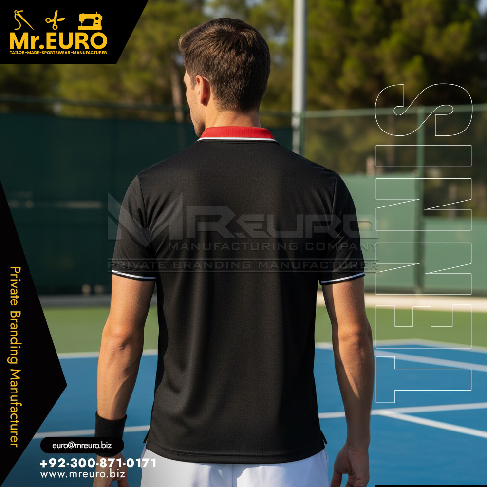 https://www.mreuro.biz/public/uploads/all/WO0j84FVhdVQJlE2nccXN0VQTon1aQ8GWeV0kaLr.jpg