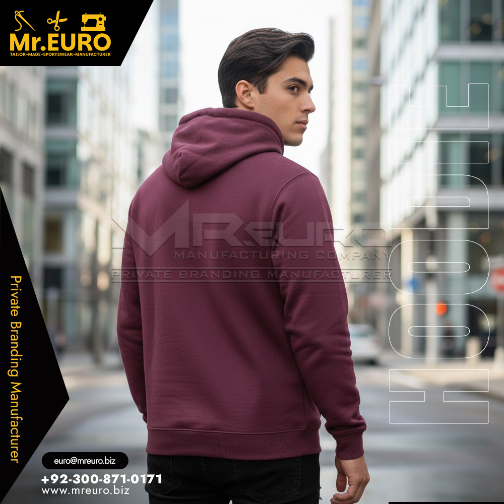 https://www.mreuro.biz/public/uploads/all/Wr4KrXBdm6BTV8Yy7hJvEH60Q3LZHW4MuplPM8LN.jpg