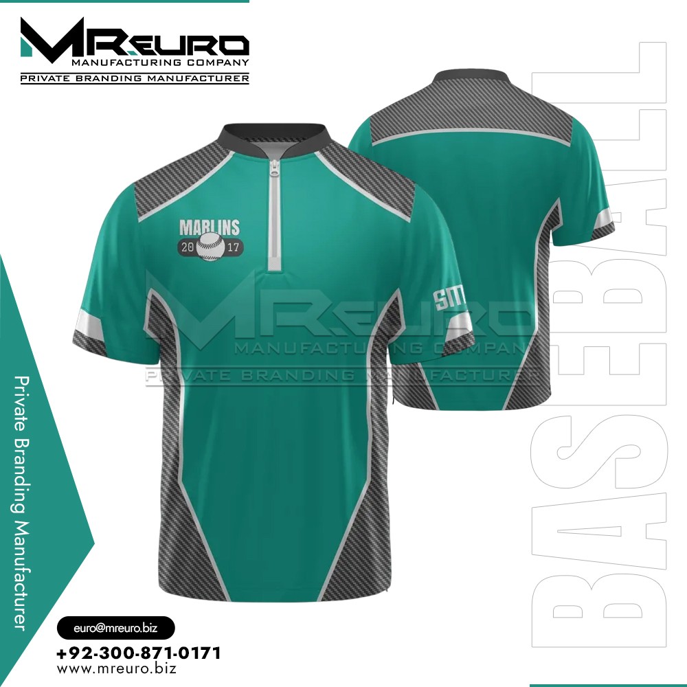 https://www.mreuro.biz/public/uploads/all/X4podYTgq3tdH9DVmdUTr2uZUHKEmR3vhb9tsKj9.jpg