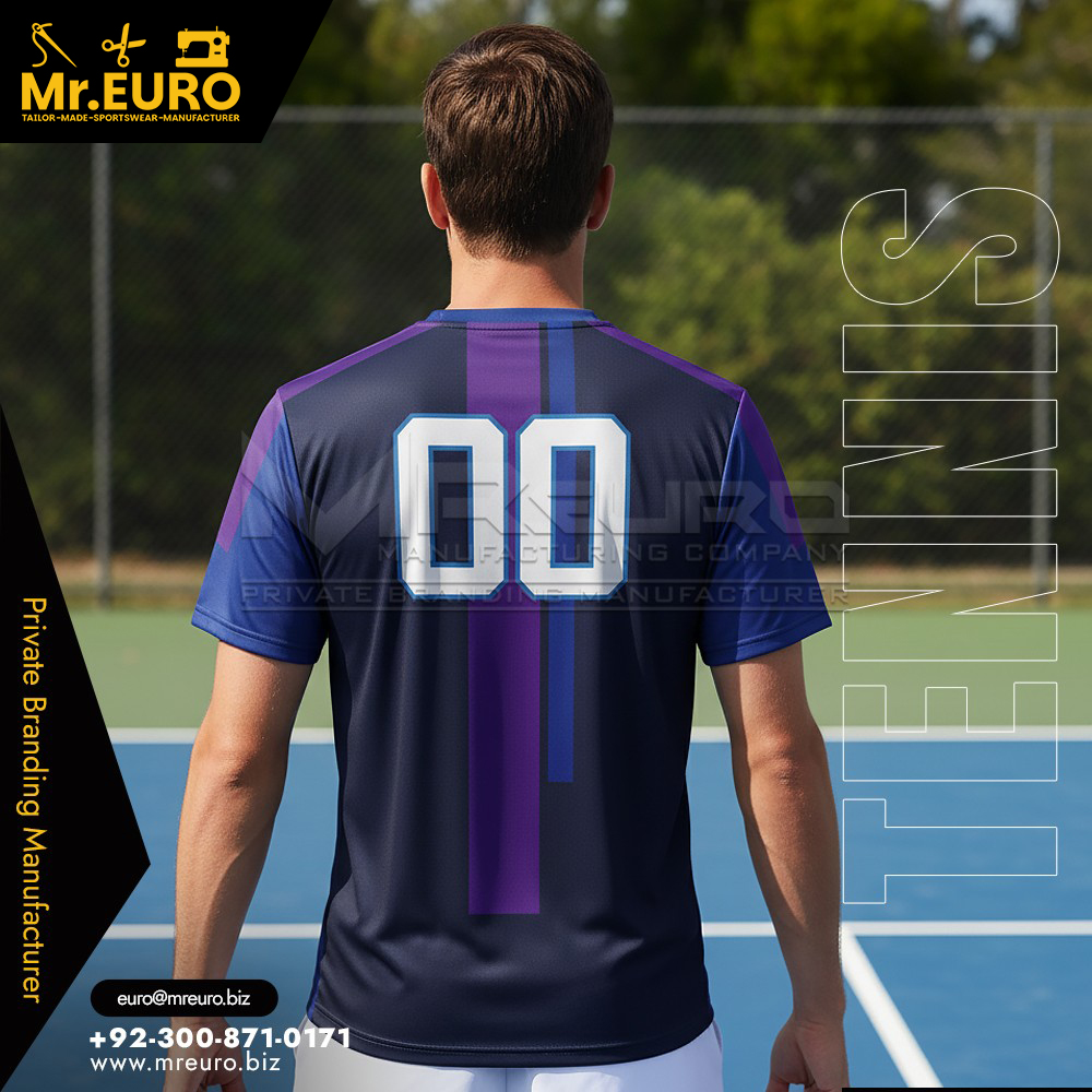 https://www.mreuro.biz/public/uploads/all/XB7iYqxYOwFGQqBtagz3dw1nrIv67IkniZXLtRFA.jpg