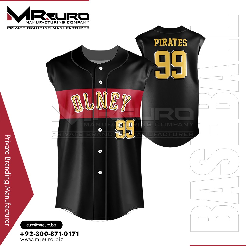 https://www.mreuro.biz/public/uploads/all/XMHFbruZ3H9HjAX1aKBNBDt52gmCNst2A1NnZvHQ.jpg