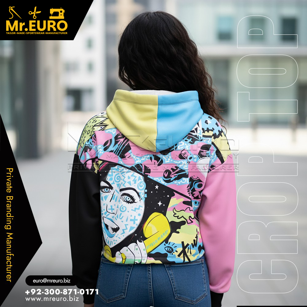 https://www.mreuro.biz/public/uploads/all/XTIRSHpbFvBpoJxEIb7Ow9uGKvOQXVowxNiXt2ek.jpg