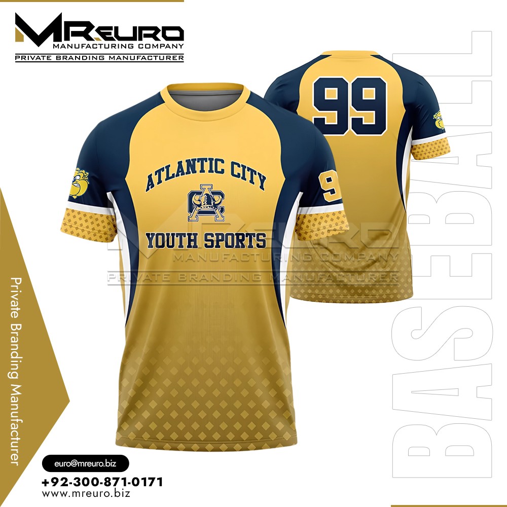 https://www.mreuro.biz/public/uploads/all/Xcrgxwus5Dtf6D6T6MywOQBuW2NVFfa0lk4A7DPP.jpg