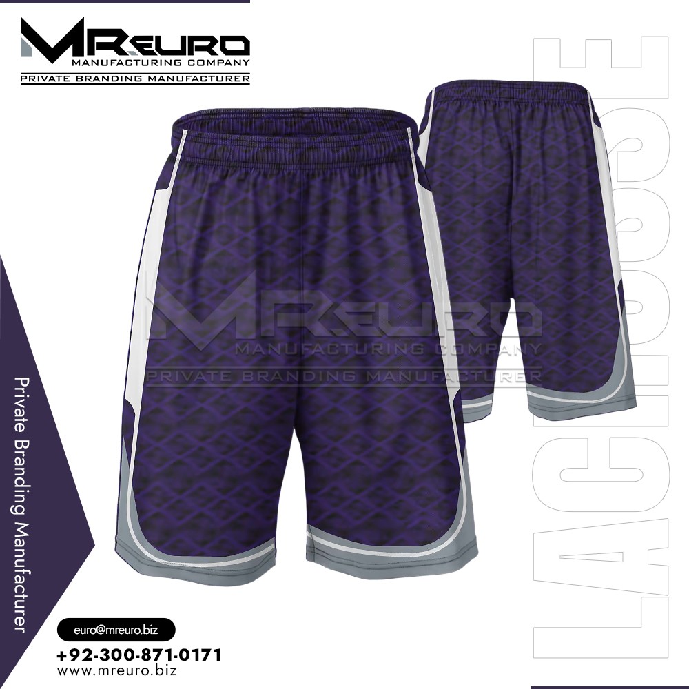 https://www.mreuro.biz/public/uploads/all/XgBpyeaNqjJ9wKM0RmX7LAPQV0pGBm0ApgBHOfTu.jpg