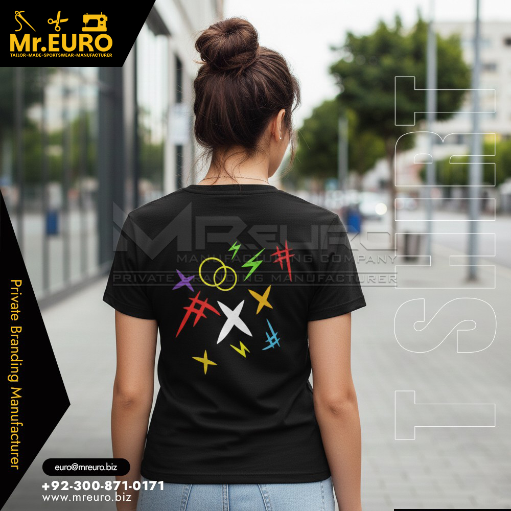 https://www.mreuro.biz/public/uploads/all/XhkOcisRVl56CJ49mh8AvosUHvv9otlQu07K9JHz.jpg