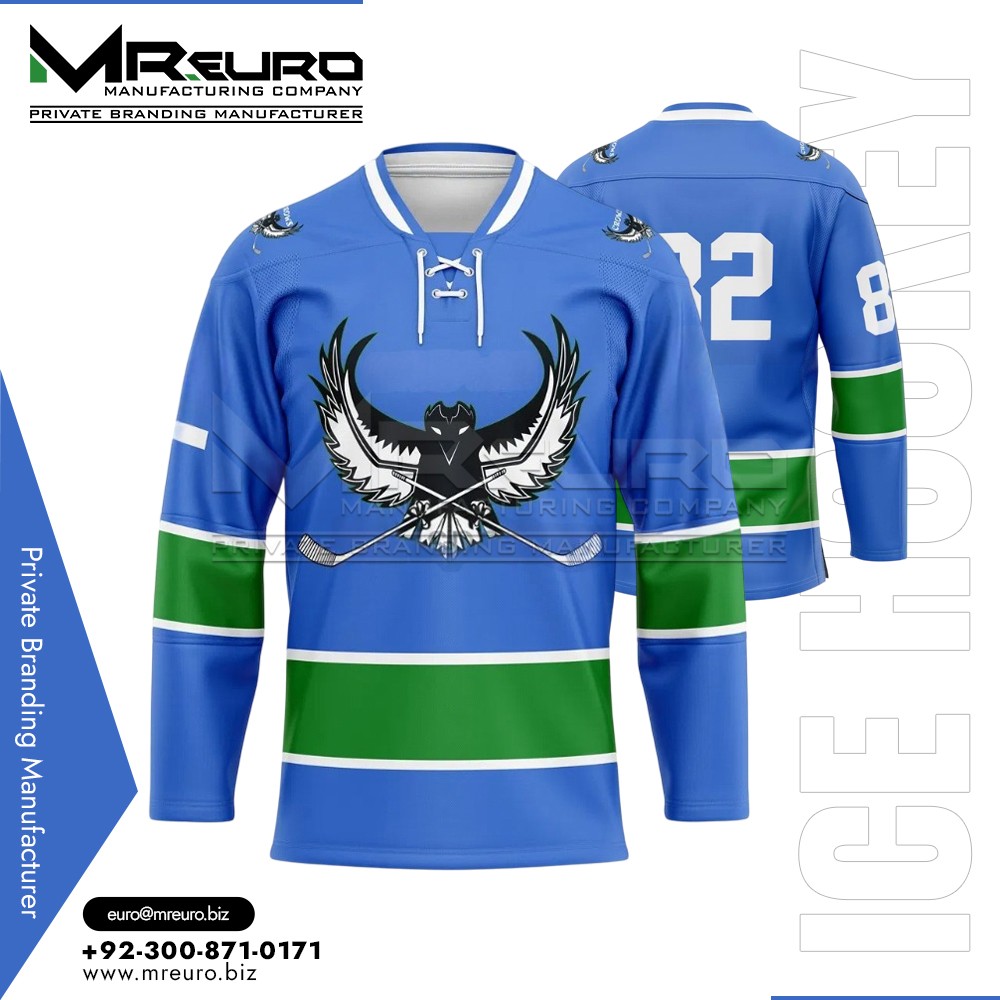 https://www.mreuro.biz/public/uploads/all/XtUiiNV9TNHYzevB7LpP98YYAWDDJI1h5Aw3aWQx.jpg