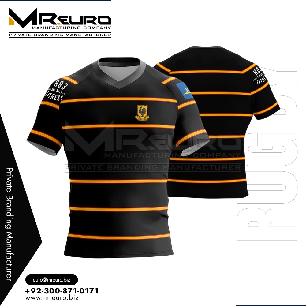 https://www.mreuro.biz/public/uploads/all/Y4YKDg9cLTK9stXoCXOqIAf0m97K543icmSxW6xr.jpg