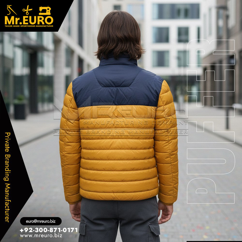 https://www.mreuro.biz/public/uploads/all/YZ8BqQ9aktC362tMxnOjs3uE0dnNcQgAsuo2kfri.jpg