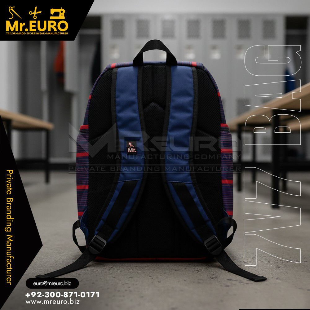 https://www.mreuro.biz/public/uploads/all/YZbK4D32YTkJ4V0ImunNUjUf23XQ1avtgujgP1Fz.jpg