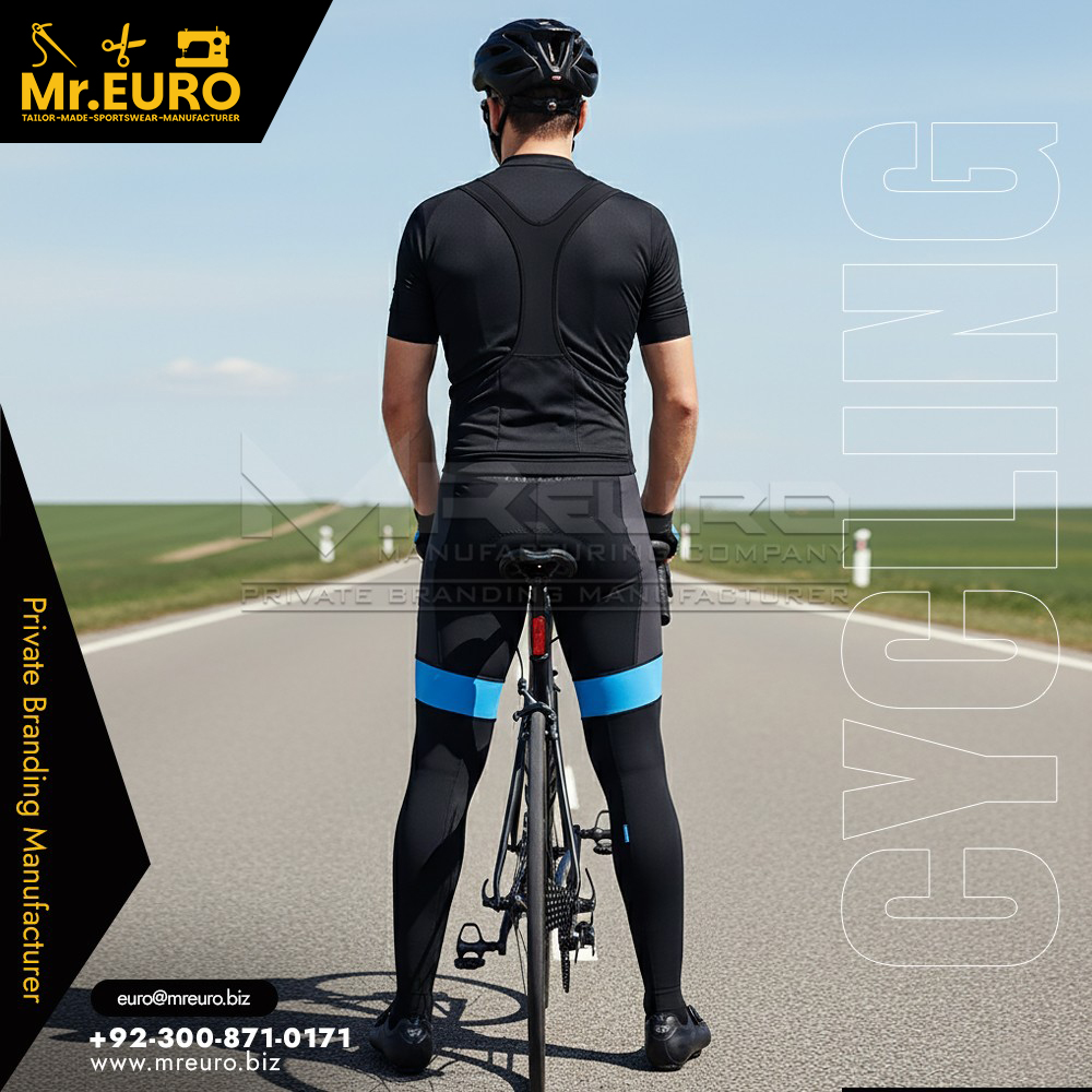 https://www.mreuro.biz/public/uploads/all/YvR4r1t0vaEvcN4BQbLzXNrNi7tpJrdjHJMiN0Tp.jpg