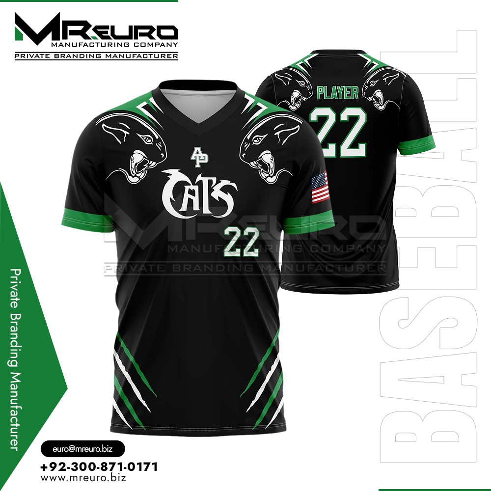 https://www.mreuro.biz/public/uploads/all/ZILRebDNsMtTJlflocD82Kb6PKnnYinot8ajcA4t.jpg