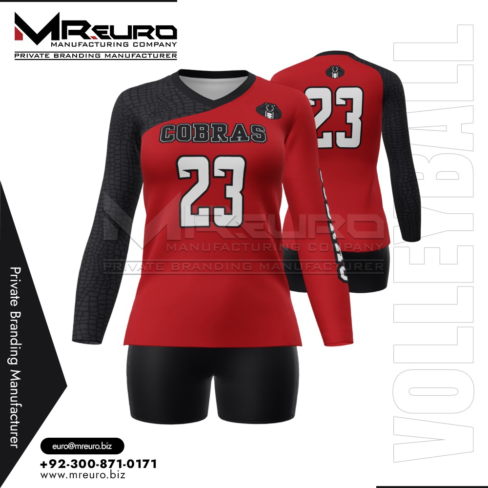 https://www.mreuro.biz/public/uploads/all/ZnyC56aPc2xKjWT4Xt0lHLi2TMdJM00WRyBMF5Oz.jpg