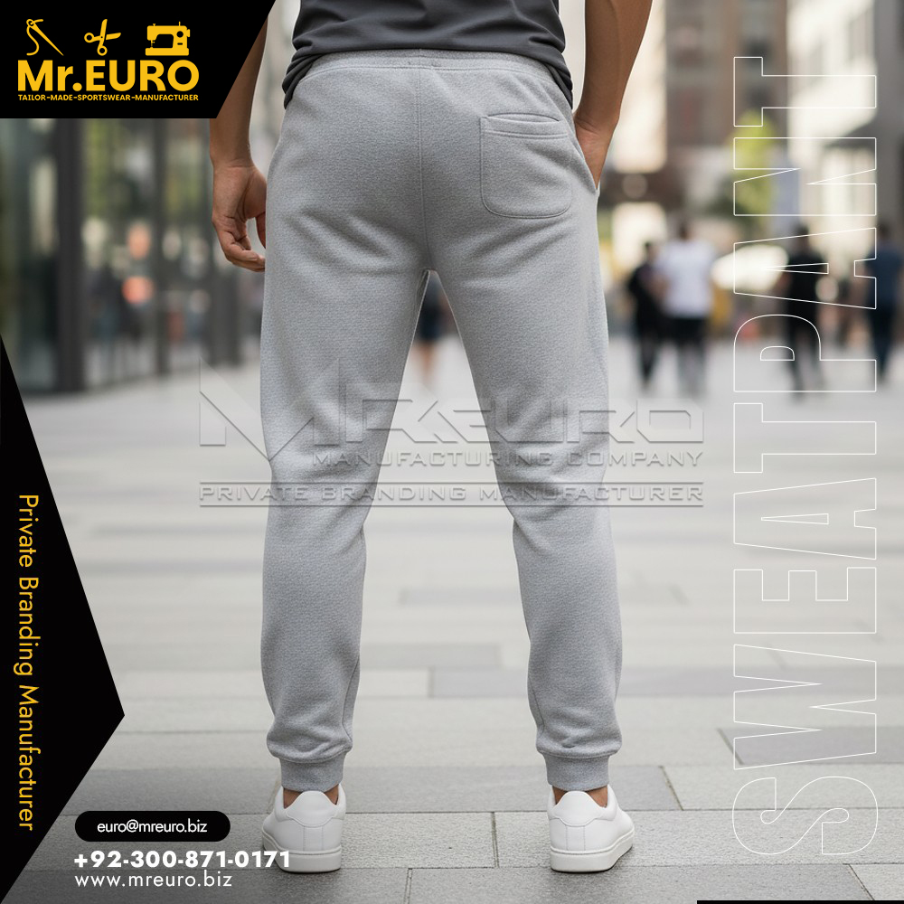 https://www.mreuro.biz/public/uploads/all/aEF30Qgpp2ejJUH4VNWiwTiVmY3Co0GYIqzE1xNH.jpg