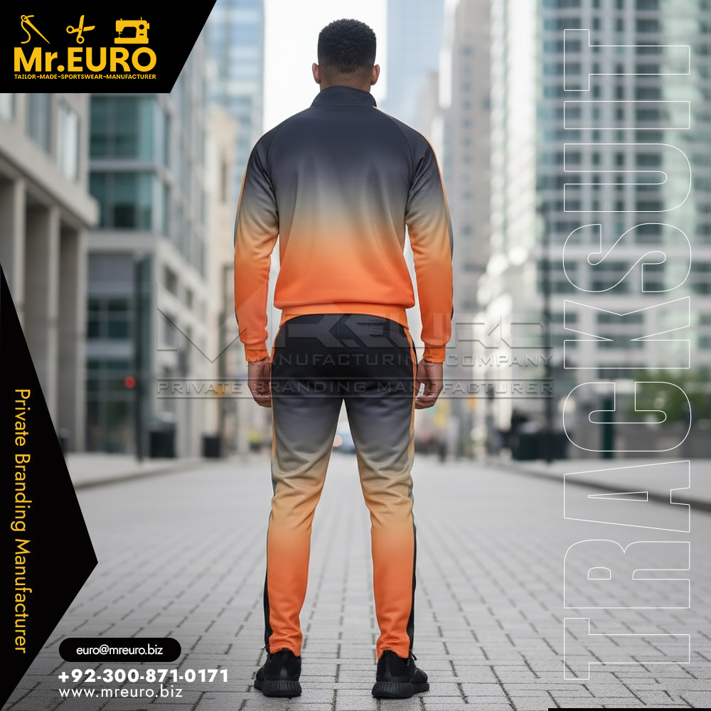 https://www.mreuro.biz/public/uploads/all/agyVvd9AqKK2inGPfVGG3N8matRPJS5eB1eAXg1i.jpg