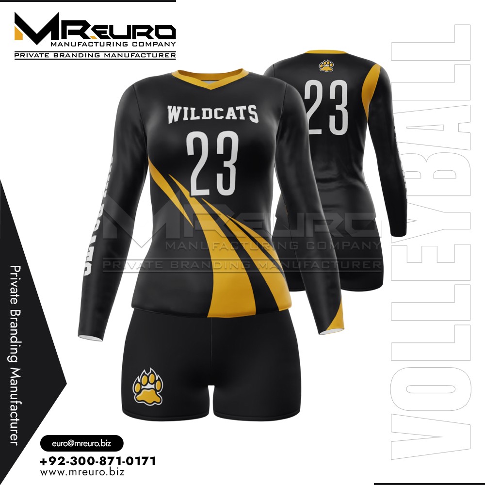 https://www.mreuro.biz/public/uploads/all/akU8FFXMtvF7eN9j7ExzIQGkvP0Ui1oyK1438VMi.jpg