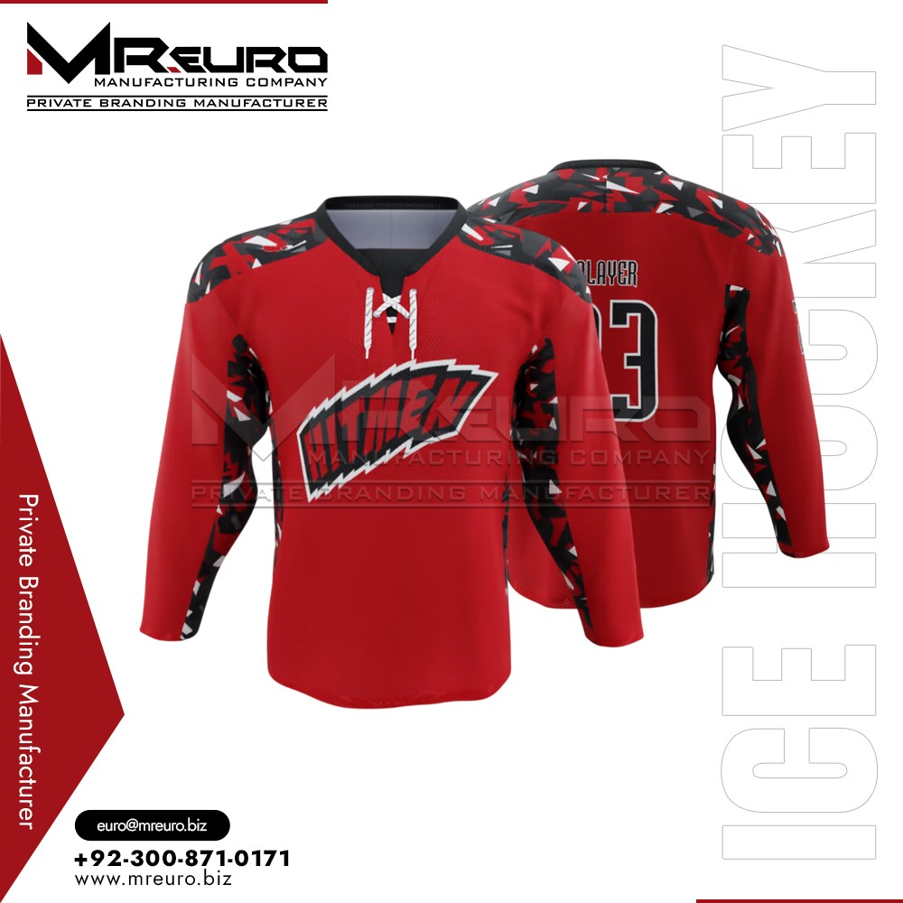 https://www.mreuro.biz/public/uploads/all/aviJbgAWdFQE86IJQ6SwLse5PoK6tLcxvCw9mVZm.jpg