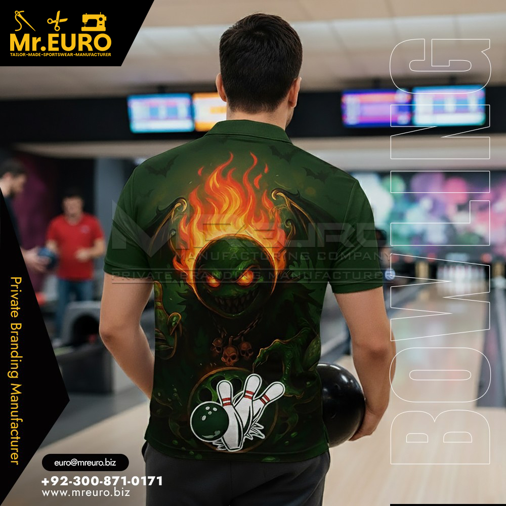 https://www.mreuro.biz/public/uploads/all/avyPAbZfYXZPTtnzCfeWHdxm2bSDBL5lN4HRvOG4.jpg