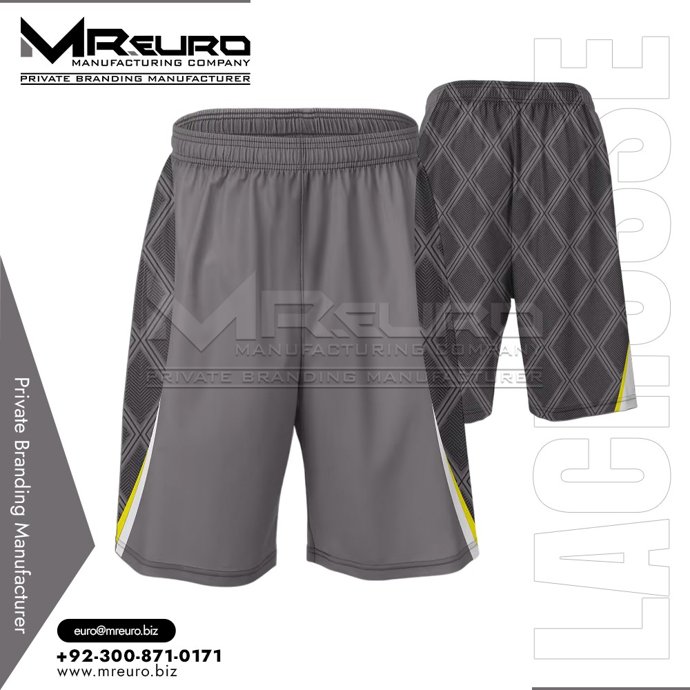https://www.mreuro.biz/public/uploads/all/axTRcy8ggWVh6j3wiHz97y4K7UQu7nPZo7e8V6rv.jpg