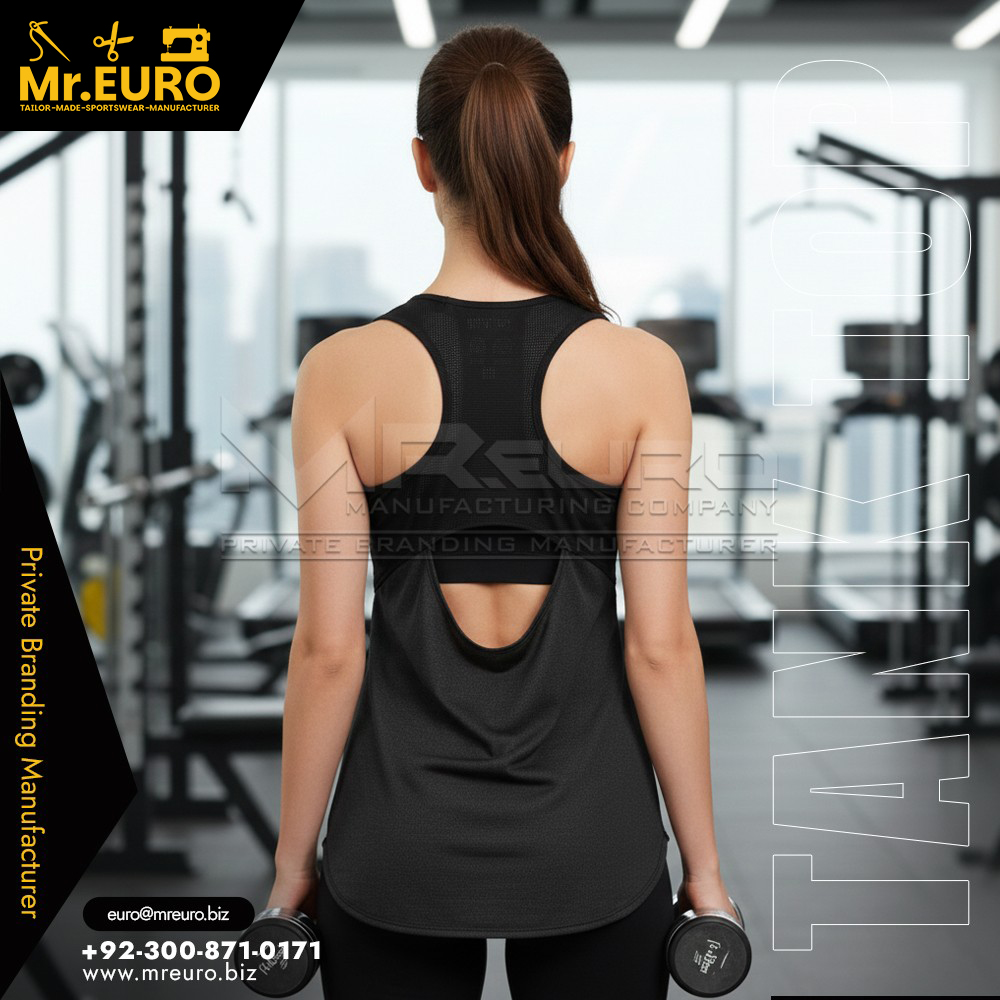 https://www.mreuro.biz/public/uploads/all/b5mw6J3aSj6bqP7U2aqmFXqn20l2rF2UdfjTHWxI.jpg