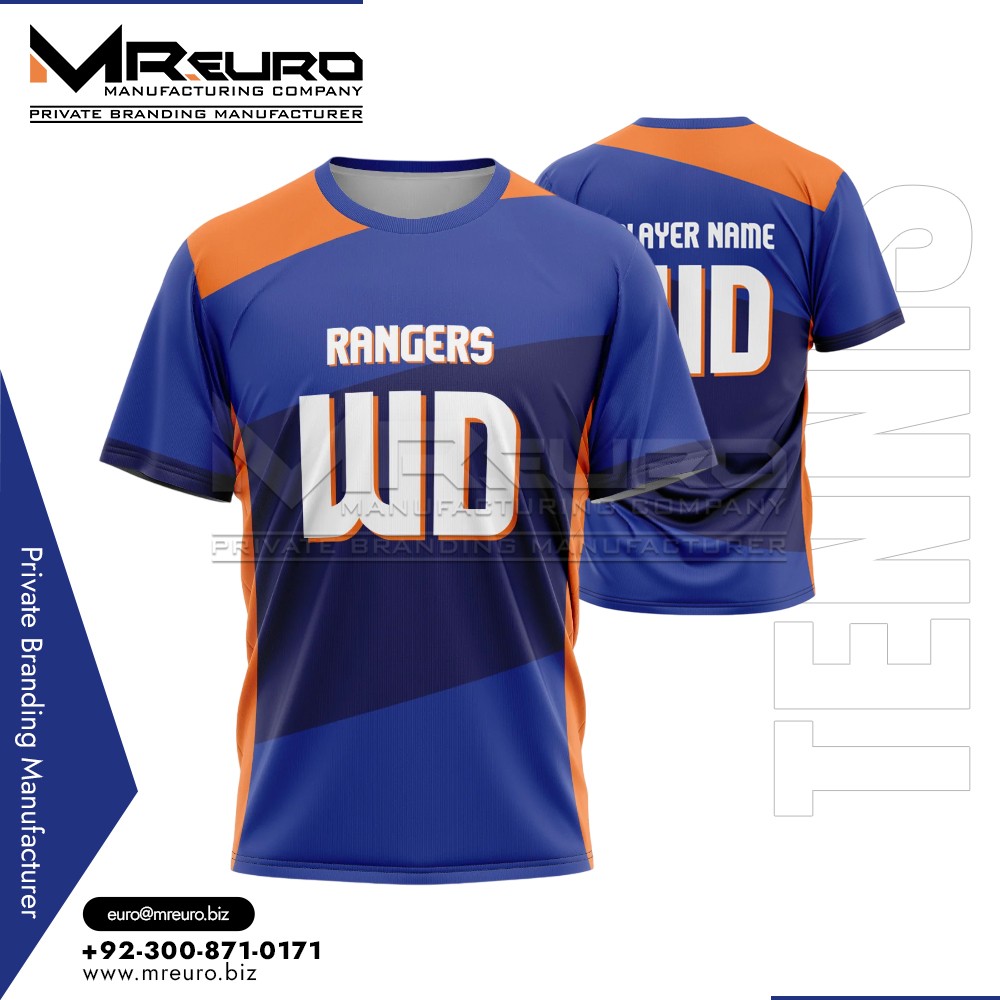 https://www.mreuro.biz/public/uploads/all/bELqCLaAO56ZNS3hU75FHPMFXoJdHPom0weq836s.jpg