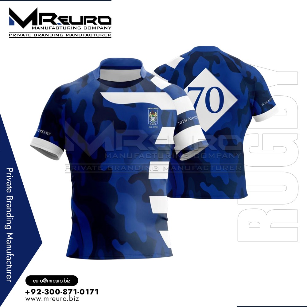 https://www.mreuro.biz/public/uploads/all/bLPU9Nvi9j6Qsf6T25iOUxUJQP9CML41iWoFMQkb.jpg
