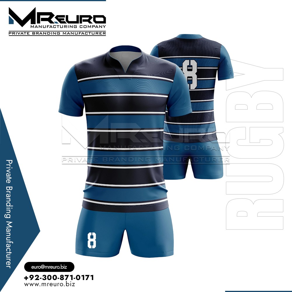 https://www.mreuro.biz/public/uploads/all/bSQK9IFDgJfdcL669doBPAZ67eQhkkqnLLJvtKrn.jpg